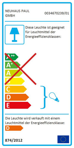 00022bb231244f2e00008cd400002f78f5d54f09-003467023901170Z