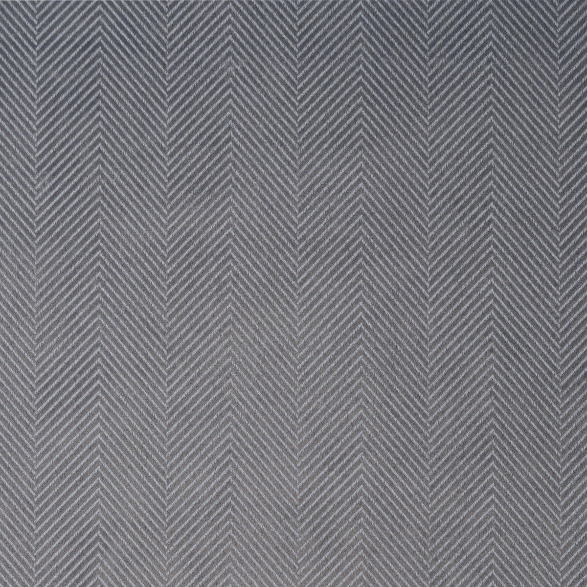 GOTOVA ZAVJESA antracit 140/245 cm   - antracit, Konvencionalno, tekstil (140/245cm) - Esposa