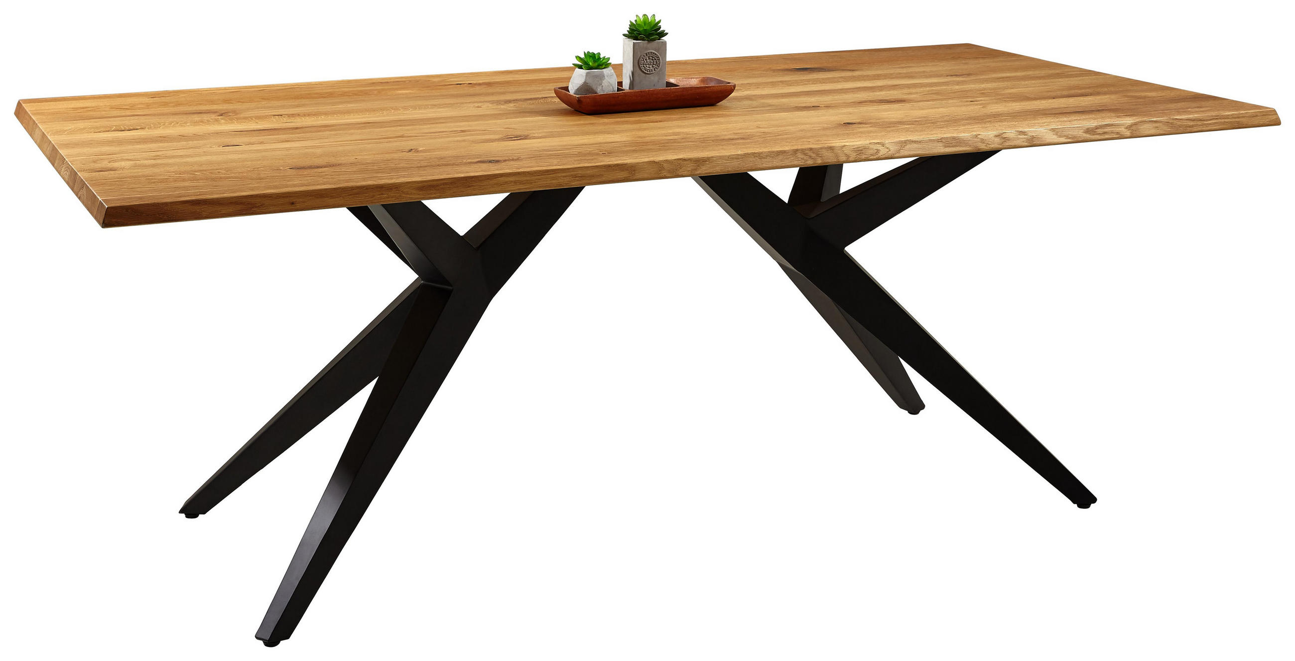 Musterring Esstisch 0 X 100 Online Shoppen