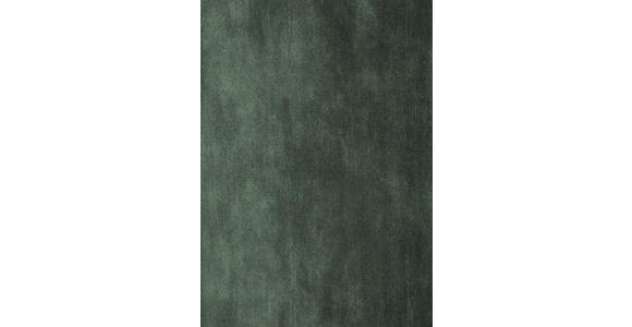 ARMLEHNSTUHL  in Eisen Webstoff  - Schwarz/Grün, Design, Textil/Metall (61/87,5/63,5cm) - Novel