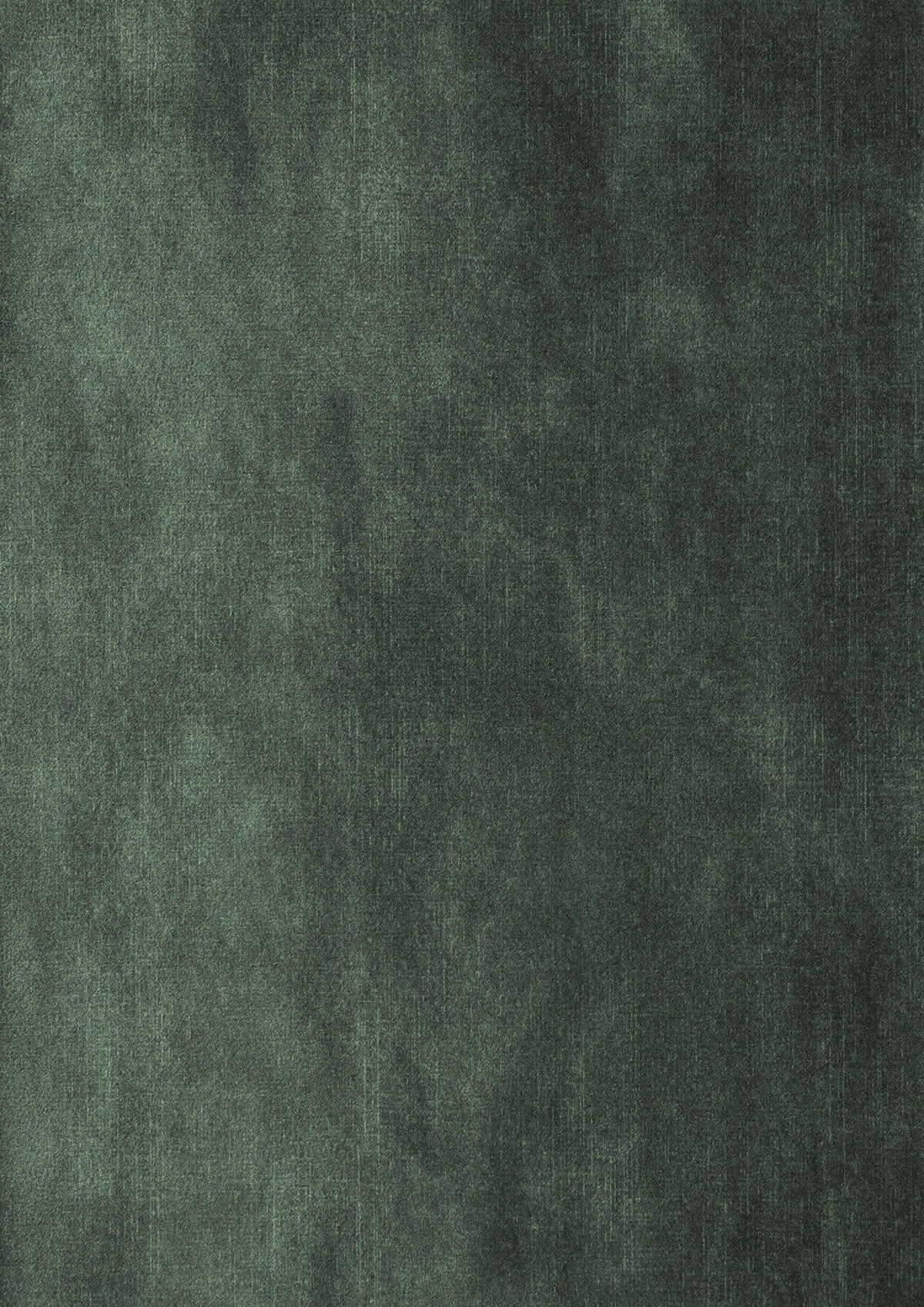 ŽIDLE S PODRUČKAMI, železo, tkaná látka, zelená, černá - černá/zelená, Design, kov/textil (61/87,5/63,5cm) - Novel