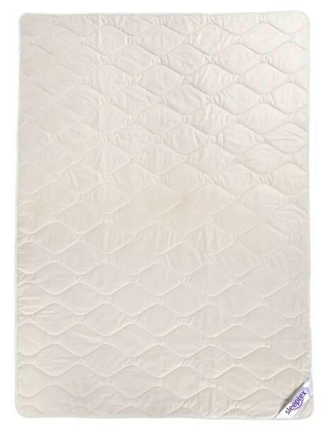 POPLUN LJETNI 240/220 cm  ARIA  - Basics, tekstil (240/220cm) - Sleeptex