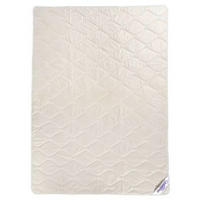 POPLUN LJETNI 240/220 cm  ARIA  - Basics, tekstil (240/220cm) - Sleeptex