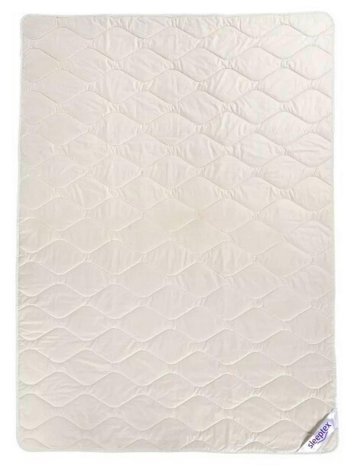 POPLUN LJETNI 240/220 cm  ARIA  - Basics, tekstil (240/220cm) - Sleeptex