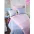Curt Bauer Babybettwäsche - Weiß, Basics, Textil (100/135cm) Curt Bauer Babybettwäsche - Weiß, Basics, Textil (100/135cm)