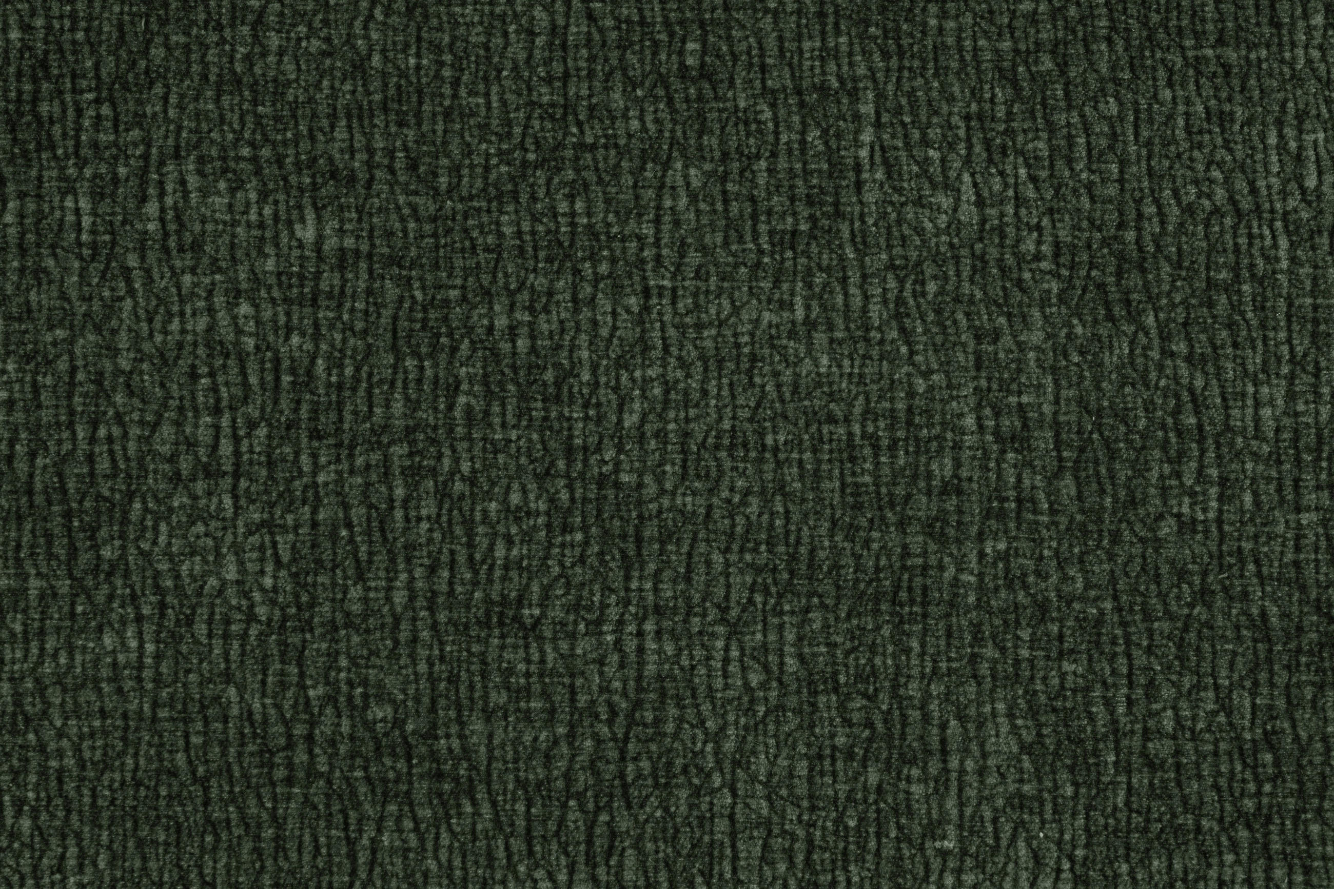 Thumbnail - Cantus Bigsofa, Olivgrün, Textil, 2-3-Sitzer, 300x91x116 cm, Made in EU, Armteil links, rechts, Wohnzimmer, Sofas & Couc...