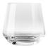 WHISKYGLAS - Klar, Design, Glas (31,6/21,8/10,4cm) - Schott Zwiesel WHISKYGLAS - Klar, Design, Glas (31,6/21,8/10,4cm) - Schott Zwiesel