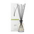 DIFFUSER BERGAMOTE - Basics (7,1/7,1/24cm) - Ipuro DIFFUSER BERGAMOTE - Basics (7,1/7,1/24cm) - Ipuro