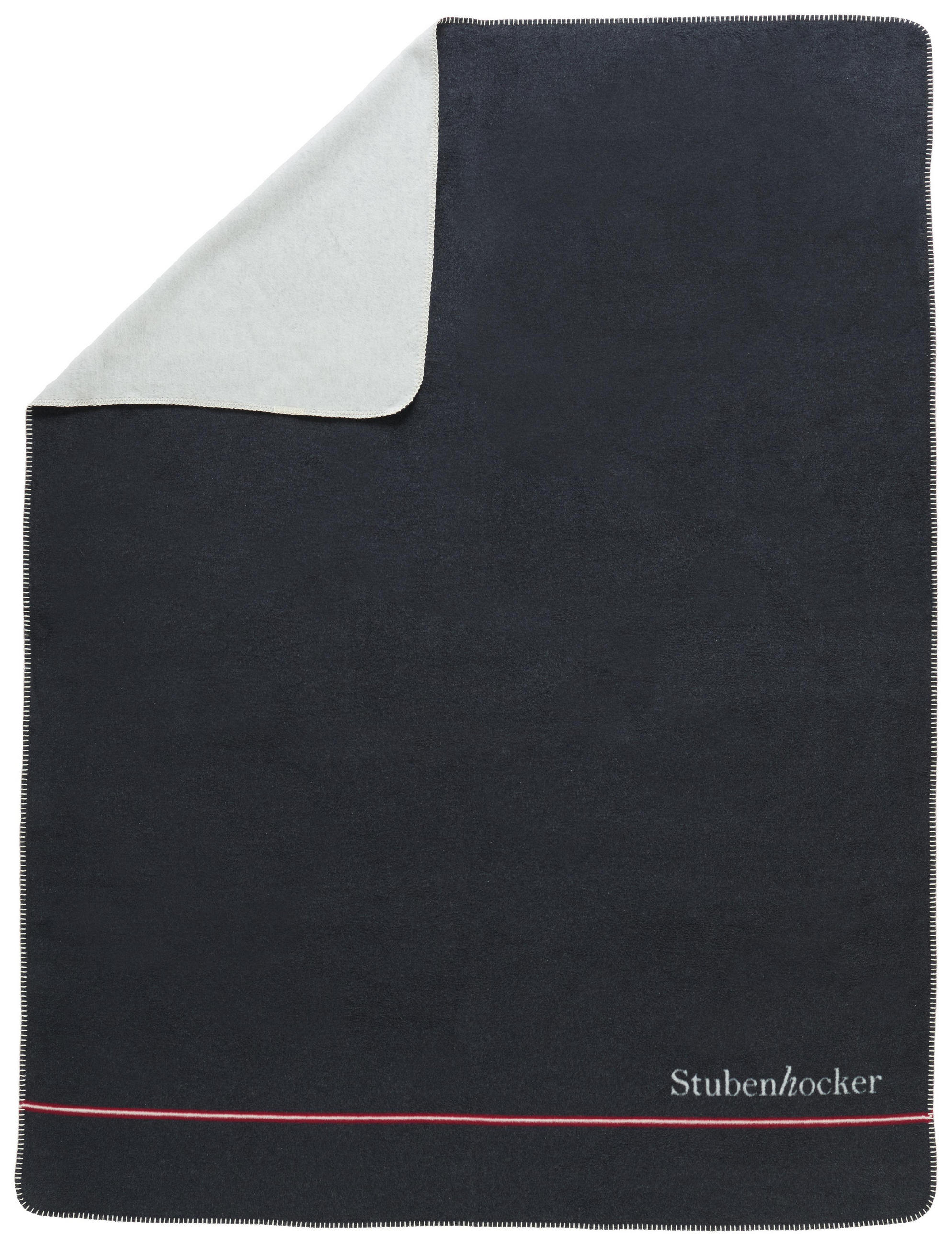 Kuscheldecke 150/200 cm