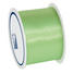 GESCHENKBAND - Basics (4/200cm) GESCHENKBAND - Basics (4/200cm)