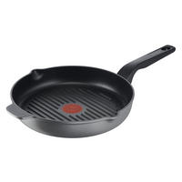 GRIL-TIGANJ  26 cm        - Osnovno, metal (26cm) - Tefal