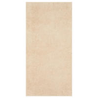 SEIFTUCH Beige 30/30 cm  - Beige, Basics, Textil (30/30cm) - Cawoe