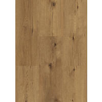 VINYLBODEN  per  m² - Design, Holzwerkstoff (123,5/23/0,95cm) - Venda