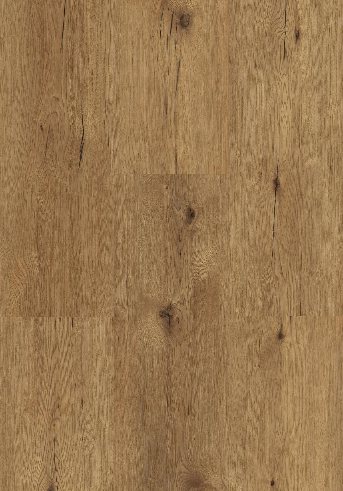 VINYLBODEN  per  m² - Design, Holzwerkstoff (123,5/23/0,95cm) - Venda