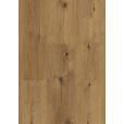 VINYLBODEN  per  m² - Design, Holzwerkstoff (123,5/23/0,95cm) - Venda