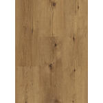 VINYLBODEN  per  m² - Design, Holzwerkstoff (123,5/23/0,95cm) - Venda