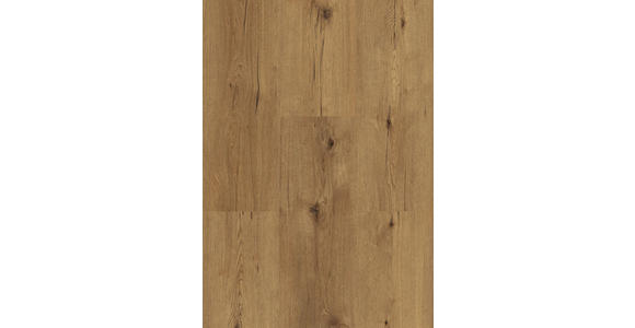 VINYLBODEN  per  m² - Design, Holzwerkstoff (123,5/23/0,95cm) - Venda
