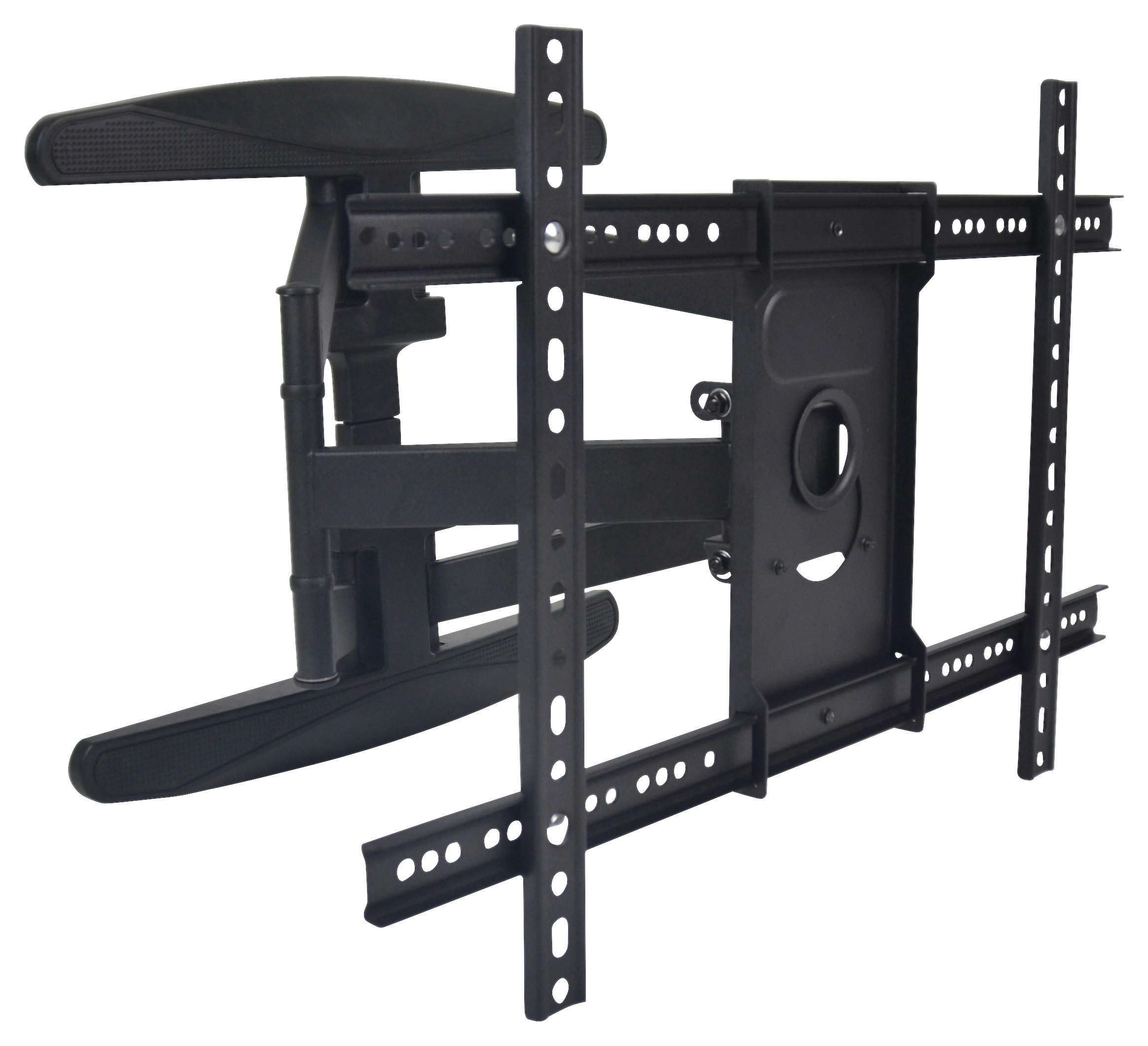 Tv-wandhalter Neapel 4