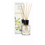 DIFFUSER PURE VANILLA - Klar, Basics (0,10l) - Ipuro