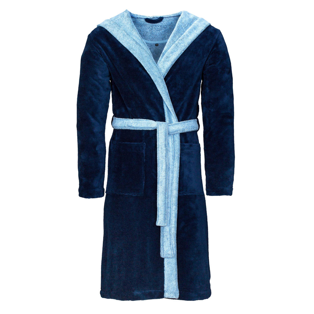 BADEMANTEL Poppy  - Basics, Textil (38/44null) - Vossen