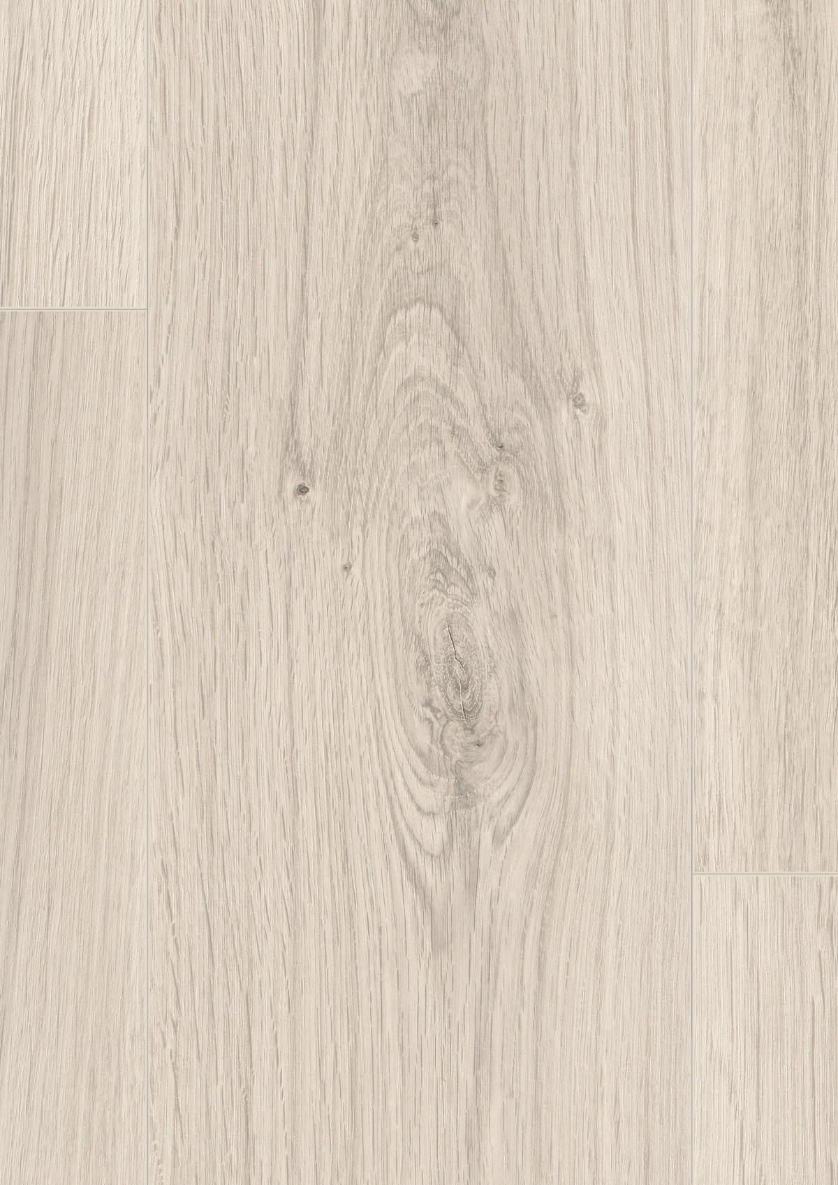 LAMINATBODEN Pinot Eiche EGGER Nature Sense Aqua  per  m² - Eichefarben/Weiß, KONVENTIONELL, Holzwerkstoff (129.2/19.3/0.8cm) - Egger Holzwerkstoffe
