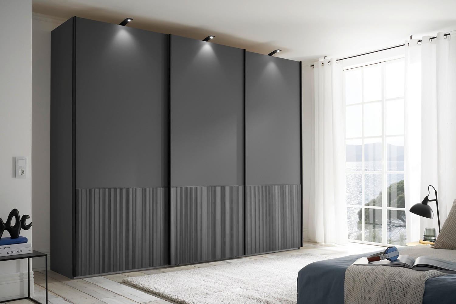 Aceasta este imaginea corespunzatoare acestui obiect