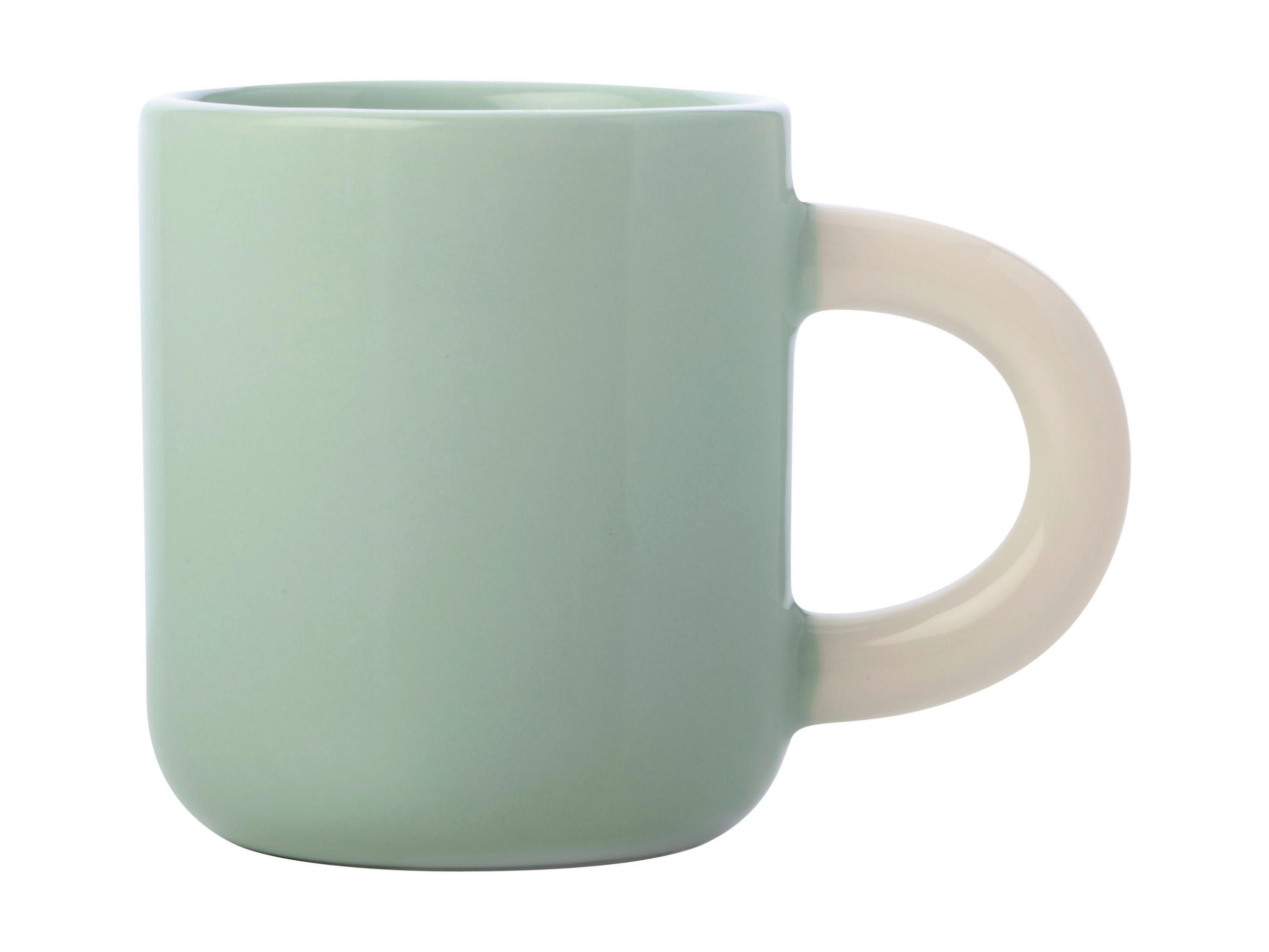Maxwell & Williams HRNEK NA KÁVU porcelán keramika