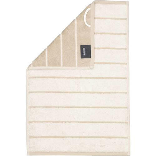 UTERÁK PRE HOSTÍ, 30/50 cm, prírodná farba, béžová - prírodná farba/béžová, Basics, textil (30/50cm) - Cawoe
