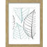 BILDERRAHMEN Eichefarben - Eichefarben, Basics, Glas/Holz (20/26/3cm) BILDERRAHMEN Eichefarben - Eichefarben, Basics, Glas/Holz (20/26/3cm)