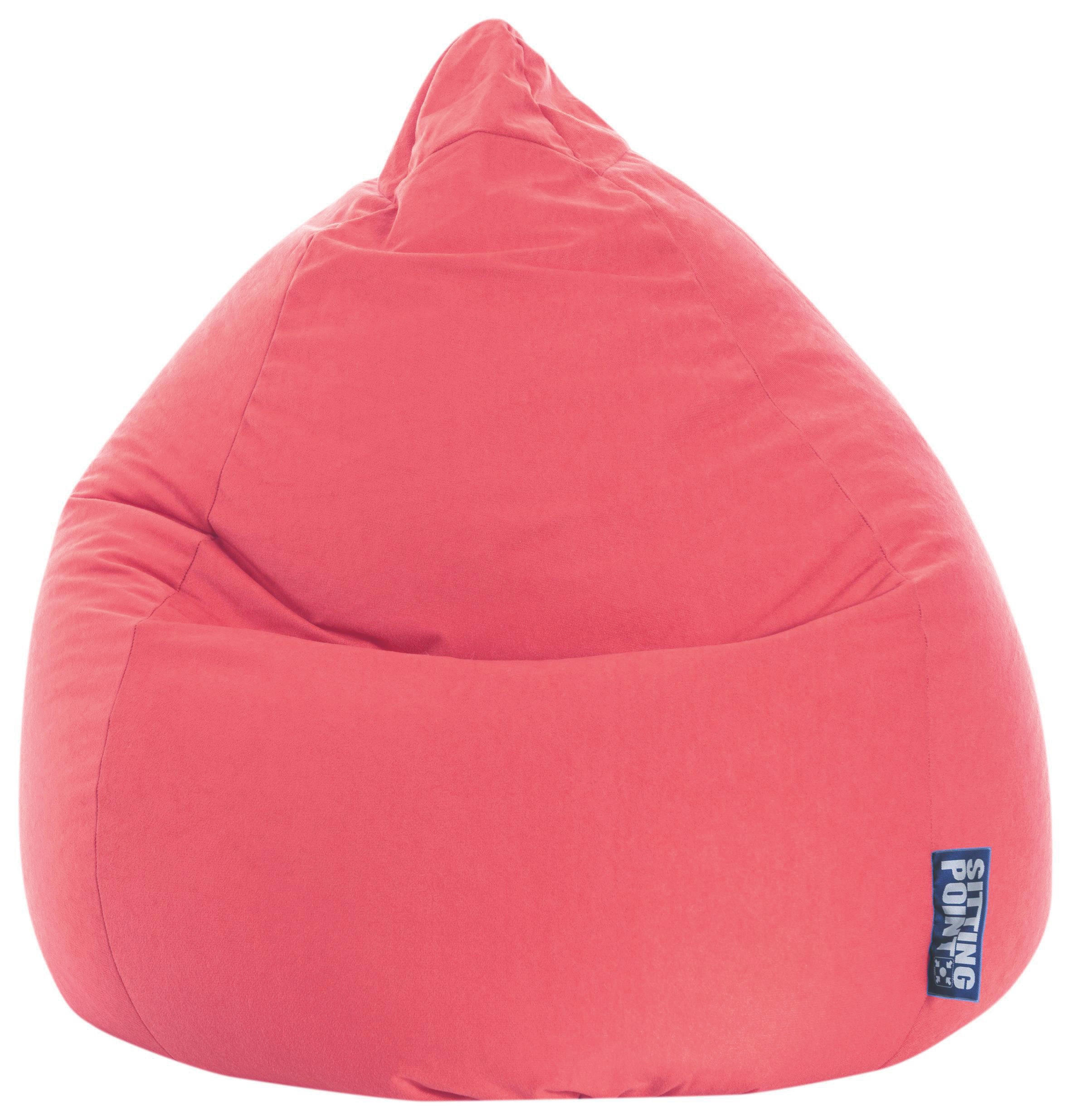 Sitzsack 220 L