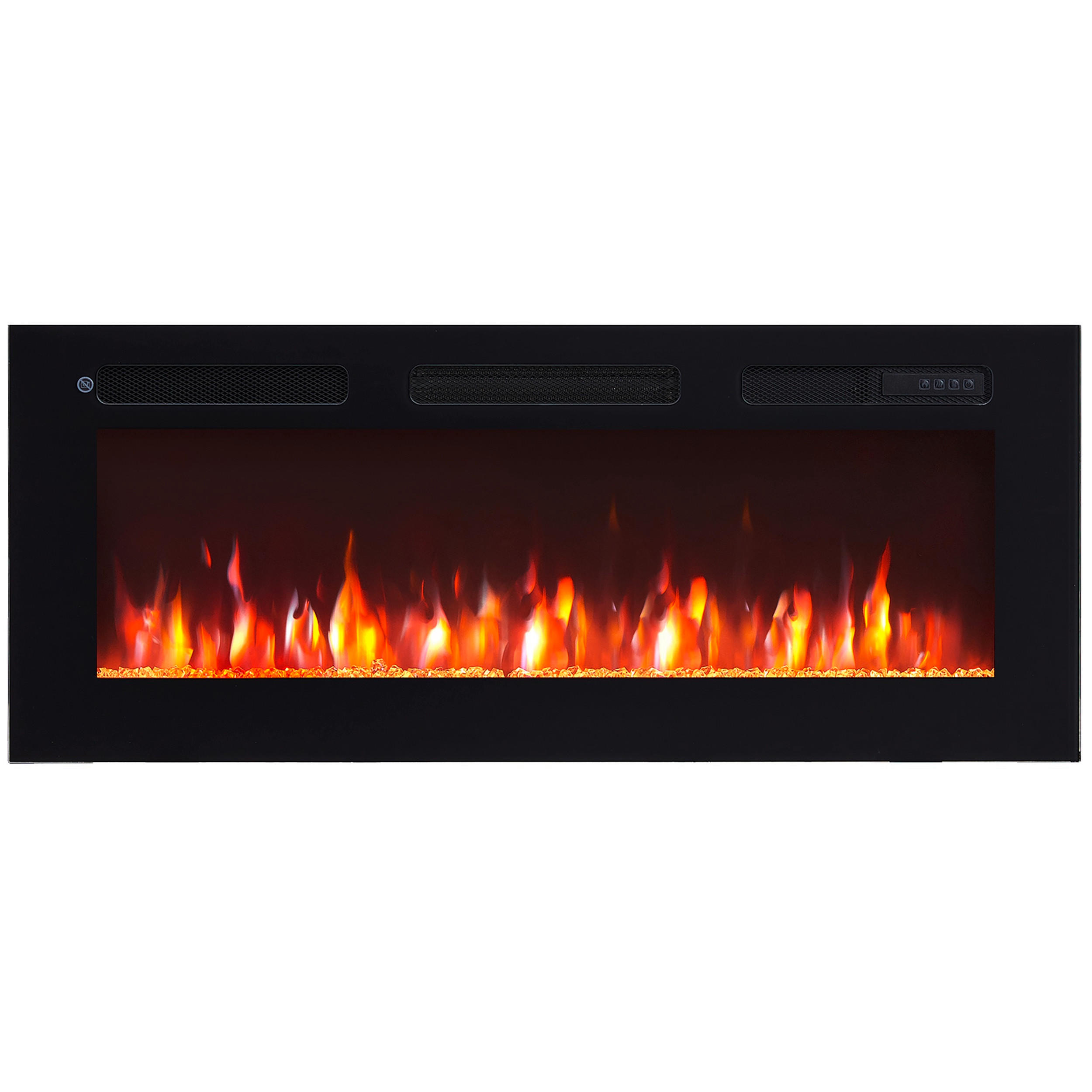 Elektrokamin Leif 40'