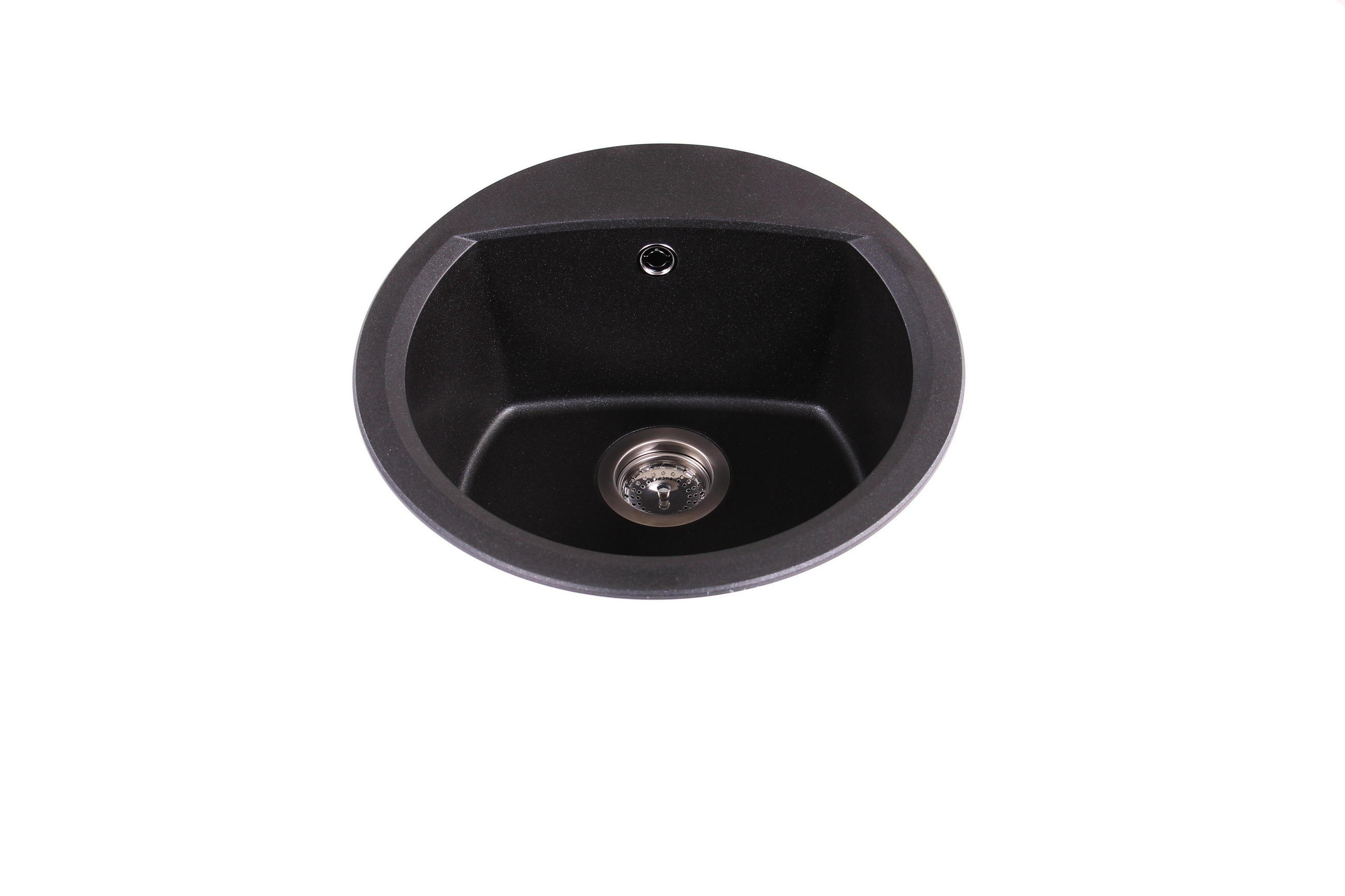 SUDOPER   47/20/49 cm         - crna, Design, kamen (47/20/49cm)