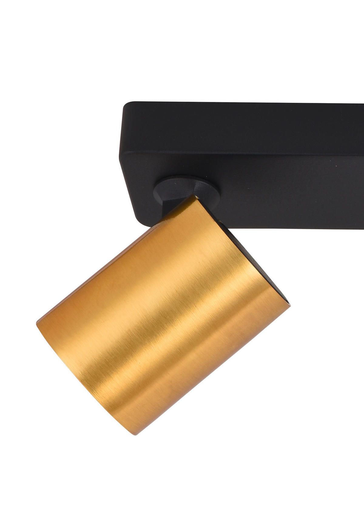 STRAHLER - Goldfarben, Basics, Metall (8/45/6cm)