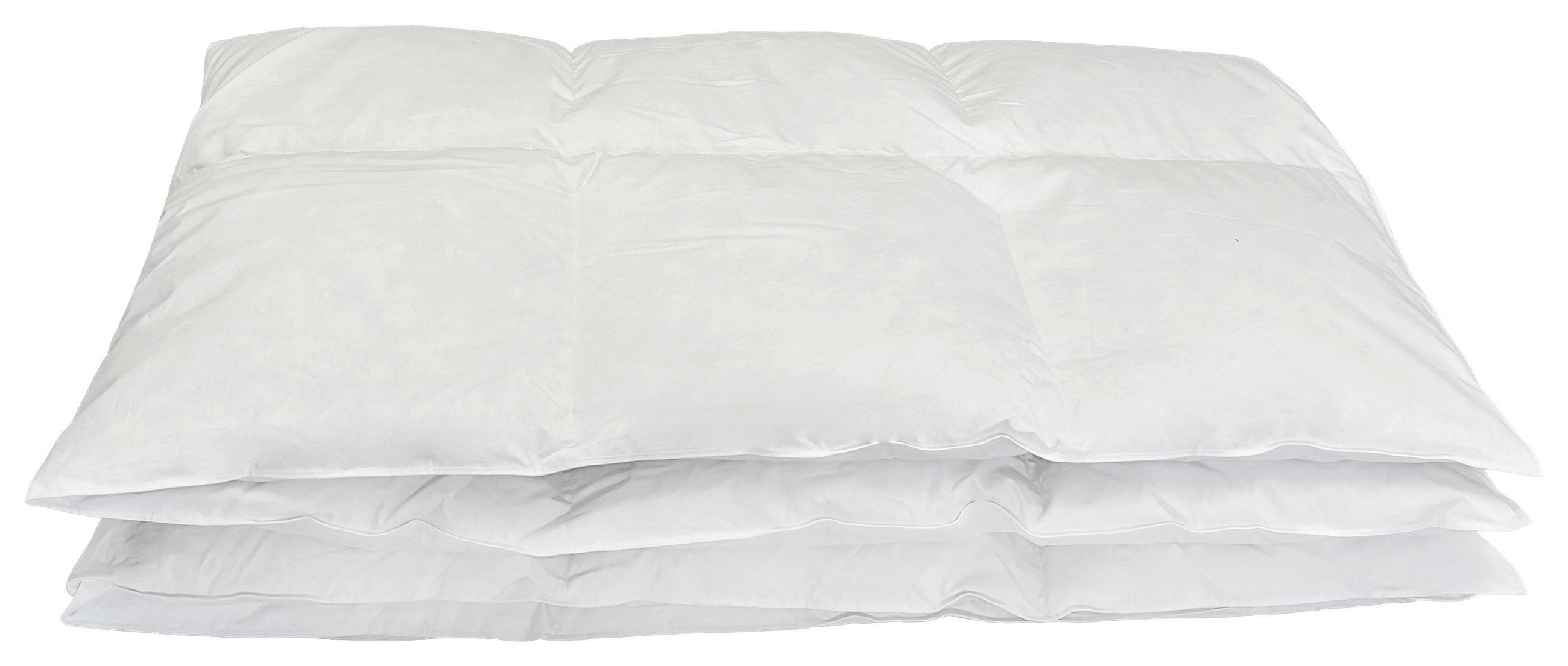 Kassettendecke Alaska