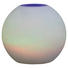 LED-LAMPE POOL - Weiß, Design, Kunststoff (25//cm) LED-LAMPE POOL - Weiß, Design, Kunststoff (25//cm)