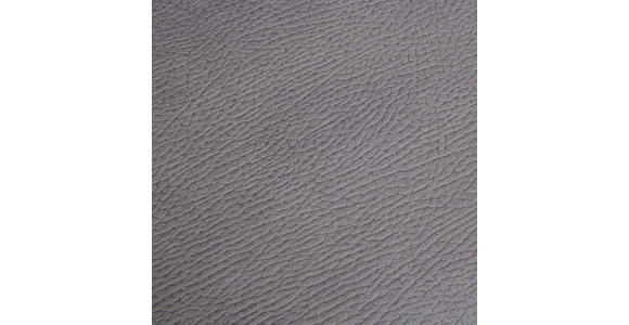 STUHL  in Mikrofaser Holz, Textil  - Eichefarben/Beige, Design, Holz/Textil (45/102/56cm) - Novel