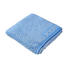 HANDTUCH 50/100 cm - Blau, Design, Textil (50/100cm) - Joop! HANDTUCH 50/100 cm - Blau, Design, Textil (50/100cm) - Joop!