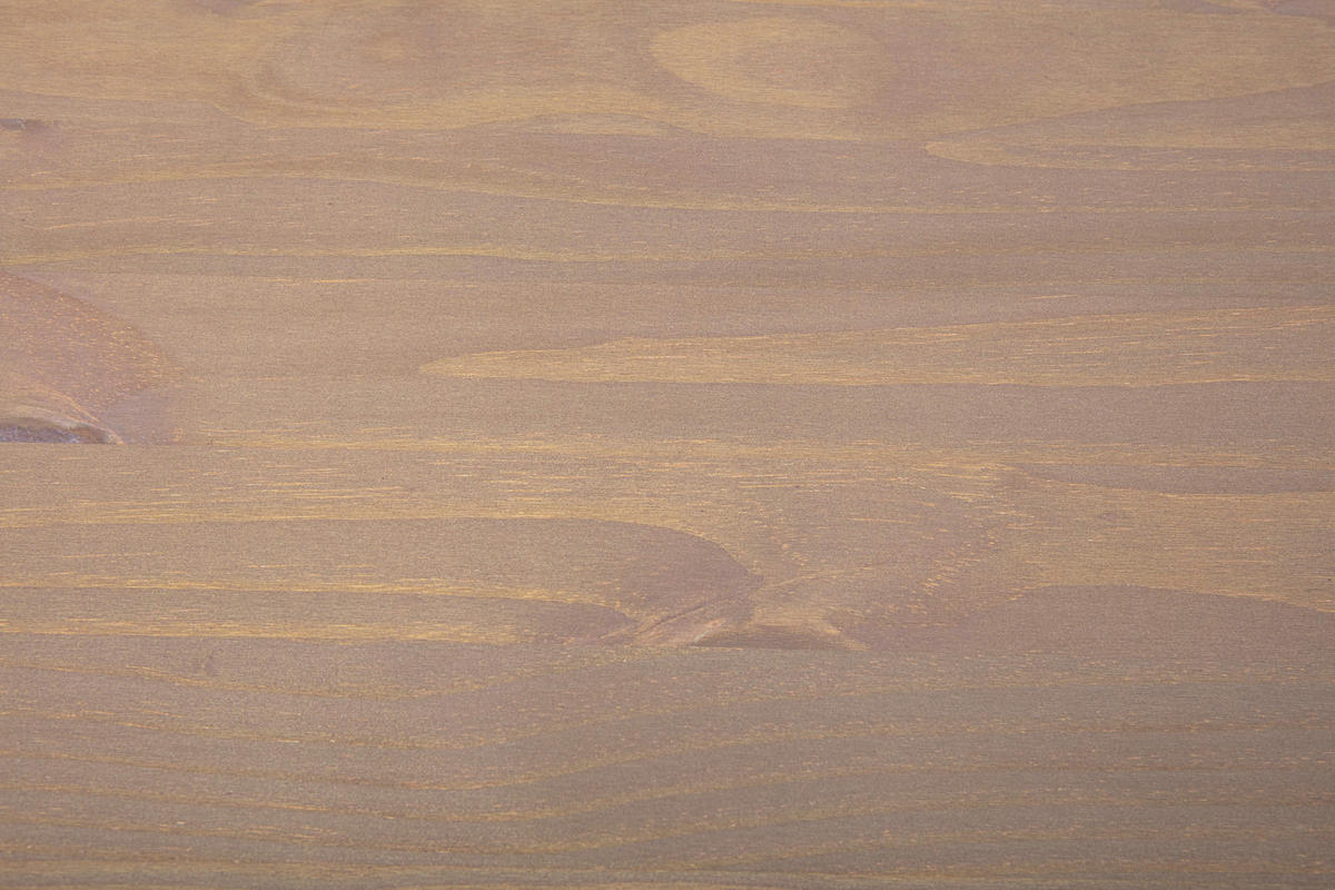 ESSTISCH in Holz 160/90/75 cm  - Braun/Grau, KONVENTIONELL, Holz (160/90/75cm) - MID.YOU