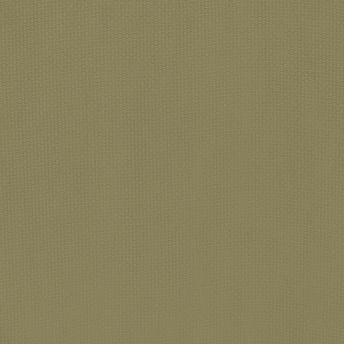 ÖSENSCHAL STAMPA blickdicht 135/245 cm   - Grün, Design, Textil (135/245cm) - Esposa