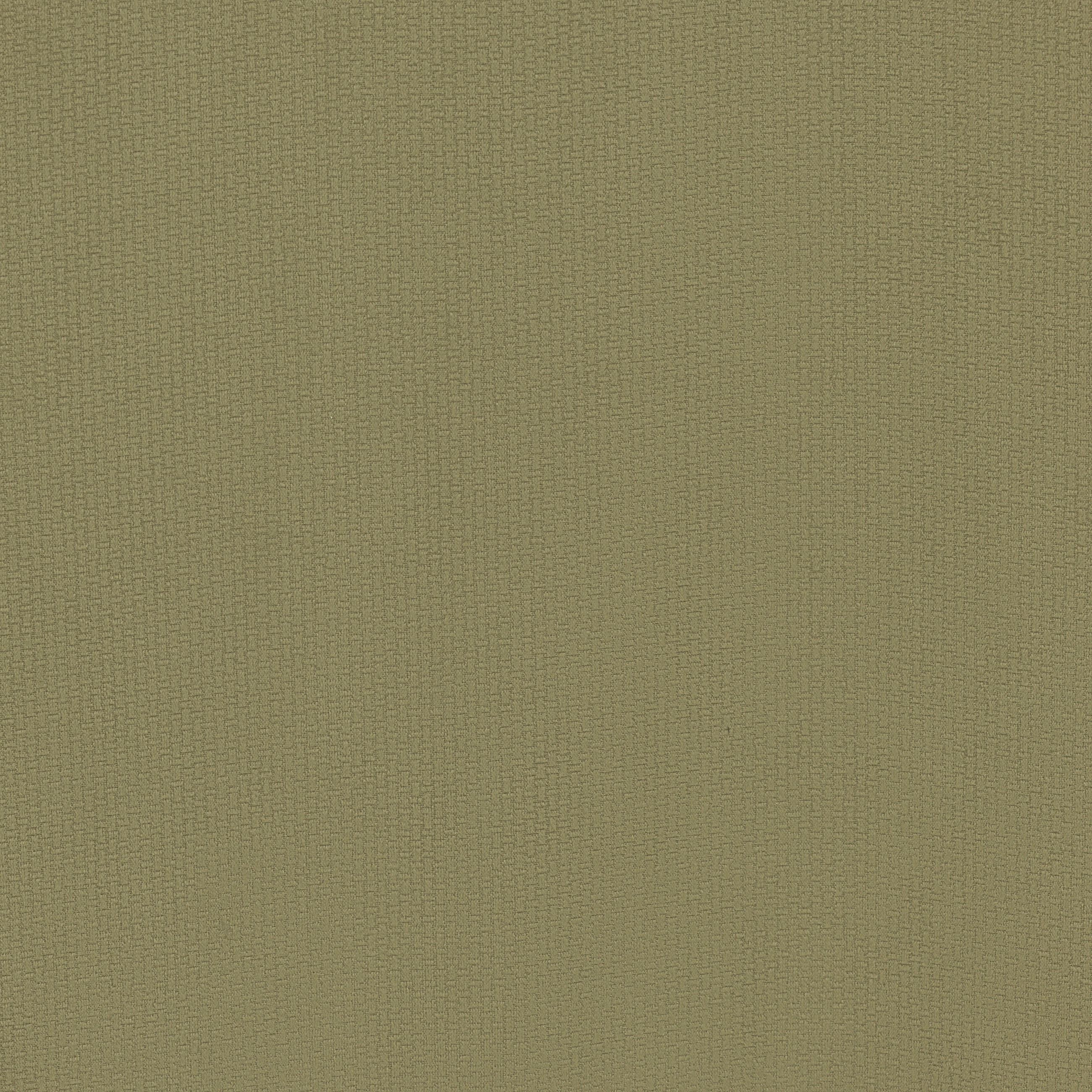 Thumbnail - Esposa Ösenschal Stampa, Grün, Textil, 135x245 cm, Oeko-Tex® Standard 100, Wohntextilien, Gardinen & Vorhänge, Fertiggar...