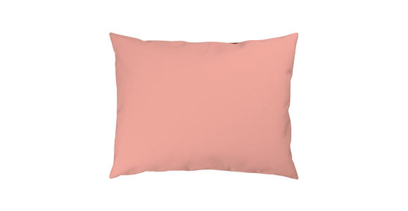 WENDEBETTWÄSCHE Sway Satin 140/200 cm  - Multicolor, Basics, Textil (140/200cm) - Novel