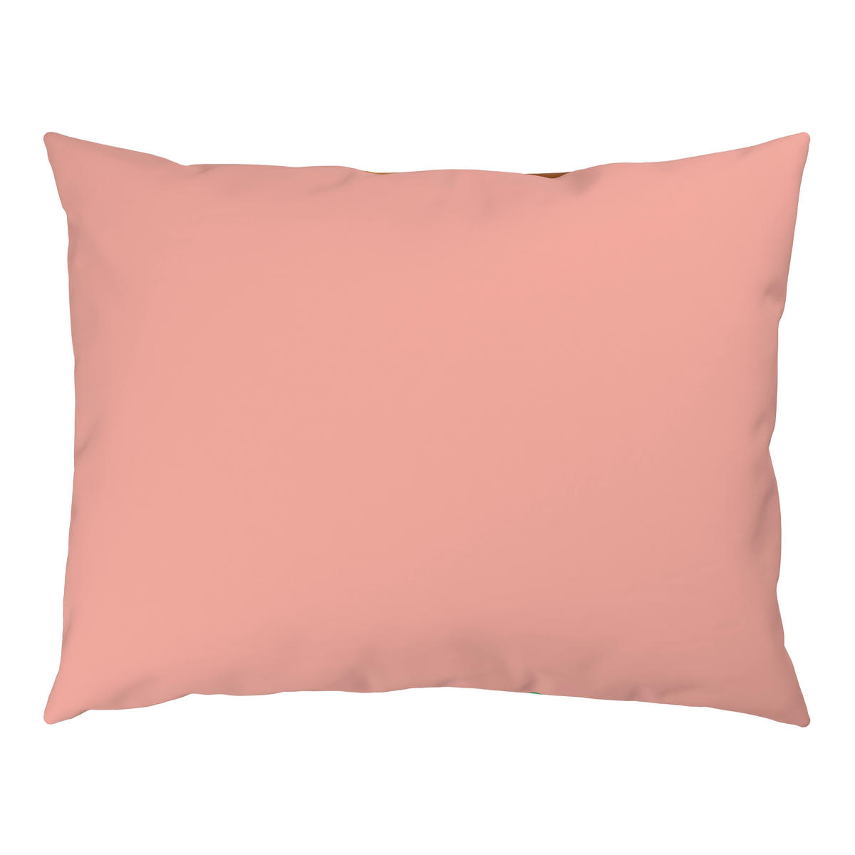 WENDEBETTWÄSCHE Sway Satin 140/200 cm  - Multicolor, Basics, Textil (140/200cm) - Novel