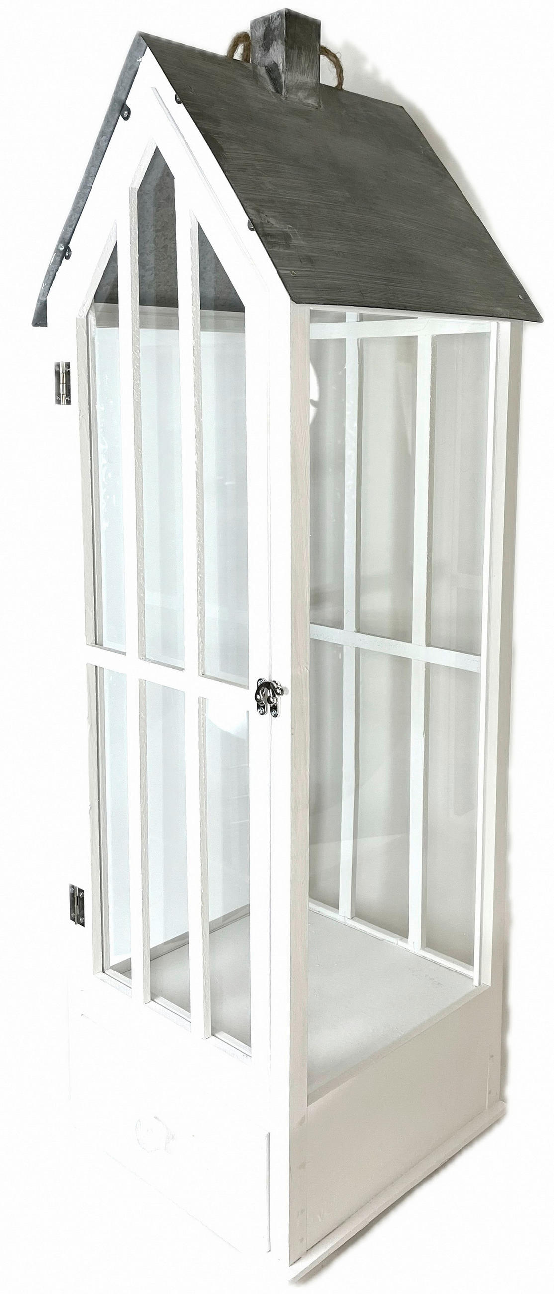 LUCERNA  - Basics (30/96/30cm)