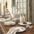 SPEISETELLER 27 cm - KONVENTIONELL, Keramik (27cm) - Villeroy & Boch SPEISETELLER 27 cm - KONVENTIONELL, Keramik (27cm) - Villeroy & Boch