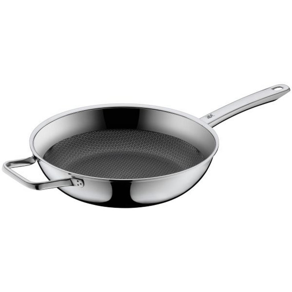 Pfanne 28 Cm Pfanne 28 Cm