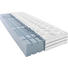 MATRACE - bílá, Basics, textil (90/200cm) - Bentley MATRACE - bílá, Basics, textil (90/200cm) - Bentley