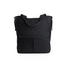 EINKAUFSTASCHE - Schwarz, Design, Textil (45/53/15cm) - Bugaboo EINKAUFSTASCHE - Schwarz, Design, Textil (45/53/15cm) - Bugaboo