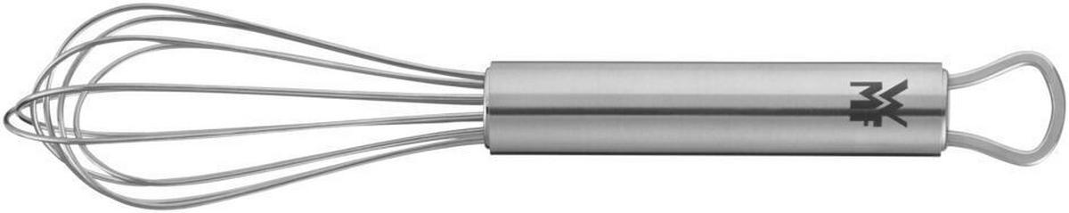 SCHNEEBESEN-SET PROFI PLUS  - Silberfarben, KONVENTIONELL, Metall - WMF