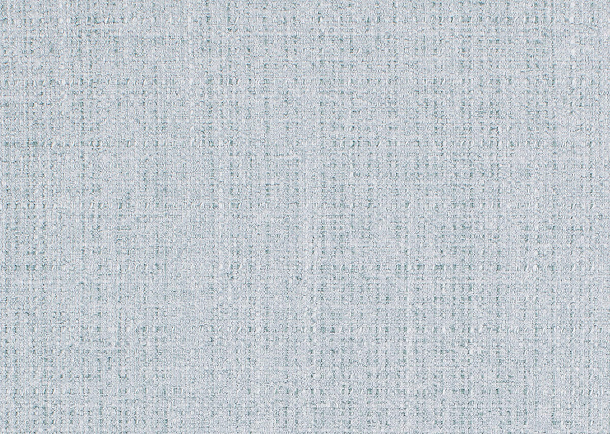 BOXBETT 120/200 cm  in Hellblau  - Hellblau, Konventionell, Holz/Textil (120/200cm) - Moderano