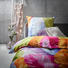 BETTWÄSCHE Satin Multicolor 155/220 cm - Multicolor, LIFESTYLE, Textil (155/220cm) BETTWÄSCHE Satin Multicolor 155/220 cm - Multicolor, LIFESTYLE, Textil (155/220cm)
